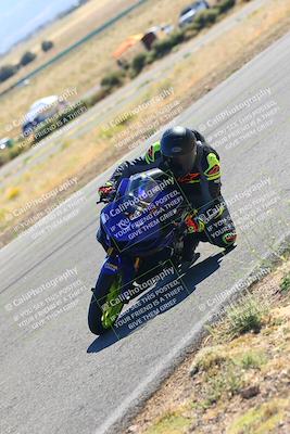 media/Oct-15-2023-TrackXperience (Sun) [[85198ff50b]]/Group 2/session 4 turn 3/